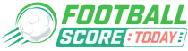FootBall-Score-Today-Logo