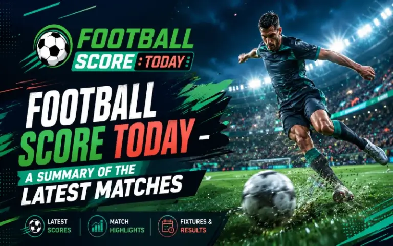 football-arena-mobile-1